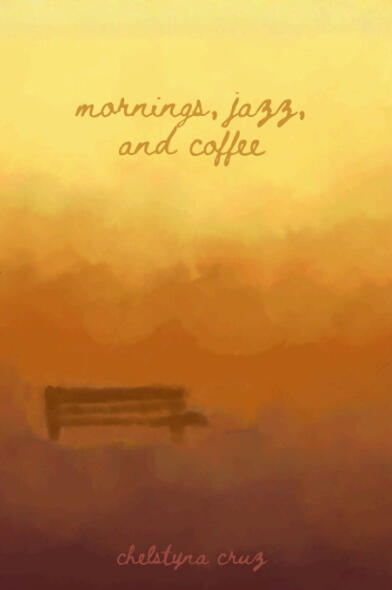 Mornings, Jazz, and Coffee